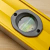 Nivel FATMAX® 48" (1220mm). Stanley 43548