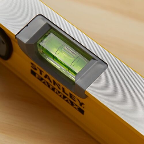 Nivel FATMAX® 48" (1220mm). Stanley 43548
