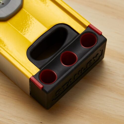 Nivel FATMAX® 72"(1828mm). Stanley 43572