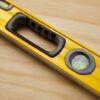 Nivel FATMAX® 72"(1828mm). Stanley 43572