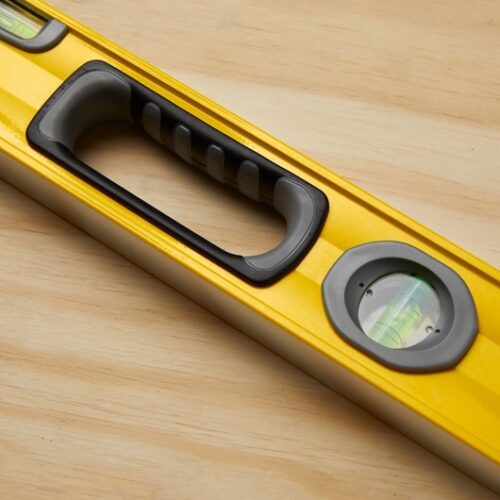 Nivel FATMAX® 72"(1828mm). Stanley 43572