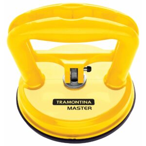 Ventosa simple inyectada en ABS Tramontina MASTER. Tramontina 43195101