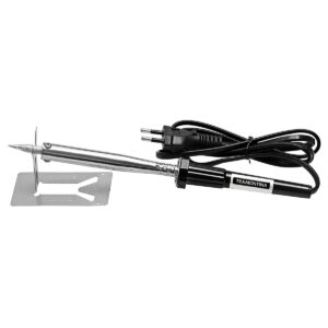 Hierro de soldadura 70 Watts 220 V Tramontina MASTER. Tramontina 43752507