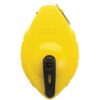 Tiza Líneas 30m/100'. Stanley 47440
