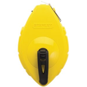 Tiza Líneas 30m/100'. Stanley 47440