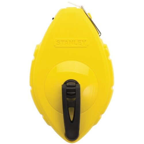 Tiza Líneas 30m/100'. Stanley 47440