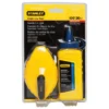 Juego de Tiza Líneas Powerwinder™ y Tiza. Stanley 47442