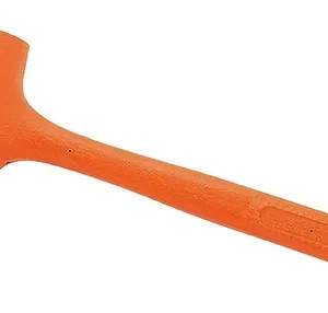 MARTILLO COMPO-CAST STANLEY SUPERFICIE SUAVE 509GR. Stanley 57531