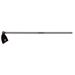 AZADA 22x29.5cm TRAMONTINA CABO LARGO METAL. Tramontina 77214954