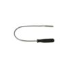 Herramienta Magnética Flexible de Recuperación. Stanley 78020