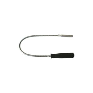 Herramienta Magnética Flexible de Recuperación. Stanley 78020