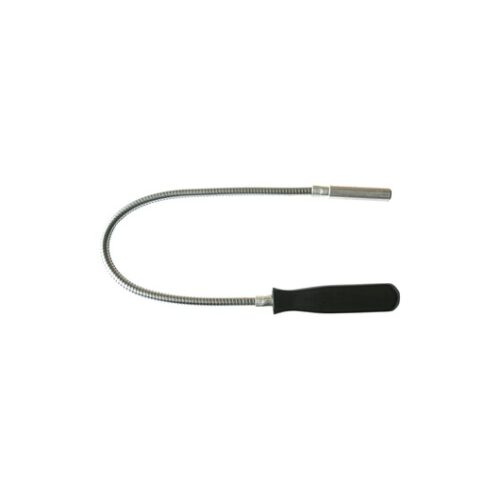 Herramienta Magnética Flexible de Recuperación. Stanley 78020