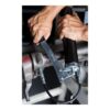 Grasera Tipo Palanca. Stanley 78031