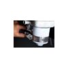 Llave de Banda para Filtro de Aceite. Stanley 78228