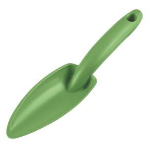 Palita plástica angosta. Tramontina 78108000