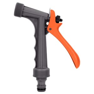 Hidropistola Plástica para Acople Rápido Tramontina. Tramontina 78535400