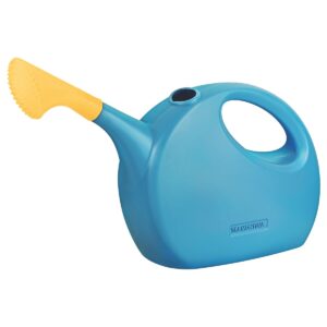 Regadera para Jardín Tramontina en Plástico Azul 7 L. Tramontina 78600072