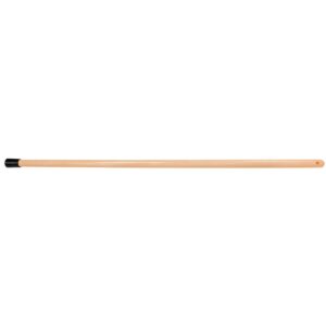 Mango Redondo para Azada Tramontina de Madera 130 cm. Tramontina 78751001