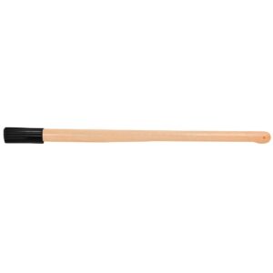 Mango para Hacha Tramontina de Madera de 90 cm, Ojo de 38 x 71 mm. Tramontina 78757006