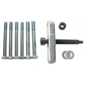 EXTRACTOR DE VOLANTE. Stanley 79056