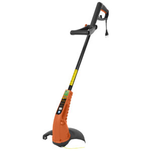 Bordeadora de Césped Eléctrica Tramontina AP1000T con Diámetro de Corte de 280 mm 1000 W 220 V. Tramontina 79634103