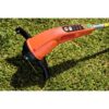 Bordeadora de Césped Eléctrica Tramontina AP1500T com Diámetro de Corte de 280 mm 1500 W 220 V. Tramontina 79634153