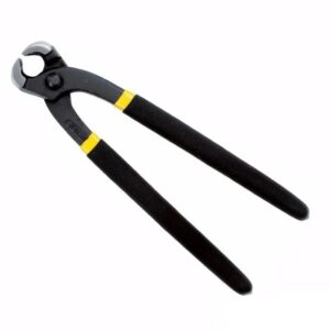 Tenaza de Armador 10" (254 mm). Stanley 84282