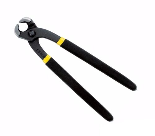 Tenaza de Armador 10" (254 mm). Stanley 84282