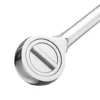 Crique Cabeza Redonda Enc. 3/4" x 20" largo. Stanley 91316