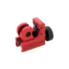 Mini Corta Tubos. Stanley  93033