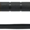 Linterna de Aluminio para Pilas Alcalinas AA. Stanley 95151
