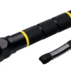 Linterna de Aluminio para Pilas Alcalinas AA. Stanley 95151