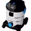 Aspiradora seco humedo 1250W 12L tacho inox. Alpha ASH8-12M2