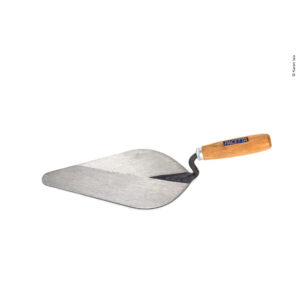Cuchara de Albañil 8". Pacetta 204808