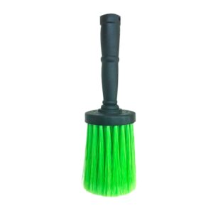 Brocha Redonda. Compel COM2381