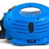 Equipo Pintar Alpha Pro 650w Tacho Plastico. Alpha EP6650M2