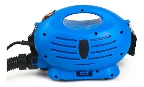 Equipo Pintar Alpha Pro 650w Tacho Plastico. Alpha EP6650M2