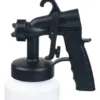 Equipo Pintar Alpha Pro 650w Tacho Plastico. Alpha EP6650M2