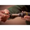 Destornillador Con Crique + 8 Puntas. Stanley FMHT62692-0