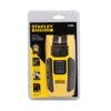 Detector De Vigas Stanley® Fatmax® 300. Stanley FMHT77407