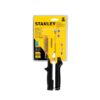 Remachadora para Trabajo Pesado Contractor Grade. Stanley MR100CG