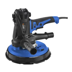 Lijadora de yeso para pared. Alpha MT7236