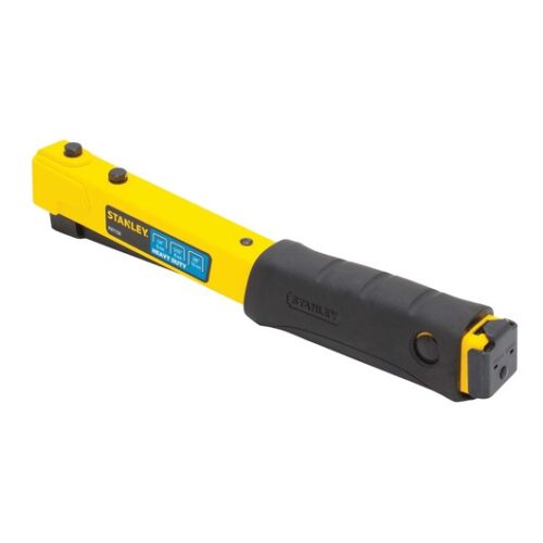 Engrapadora de Impacto. Stanley PHT150C