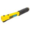 Engrapadora de Impacto. Stanley PHT150C