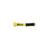 Engrapadora de Impacto. Stanley PHT150C