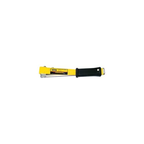 Engrapadora de Impacto. Stanley PHT150C