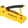 Cuchilla Retráctil Instant Change NEW GENERATION. Stanley STHT10430