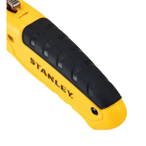 Cuchilla Retráctil Instant Change NEW GENERATION. Stanley STHT10430