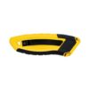 Cuchilla de Bolsillo Retráctil. Stanley STHT10432