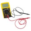 Tester Digital. Stanley STHT77364